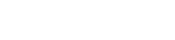 bnr_contact_link_btn_off