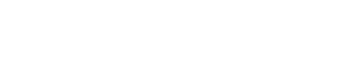 bnr_gse_link_btn_off