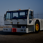 bnrhalf_02