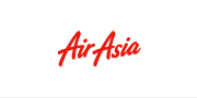 bnrmany_airasia