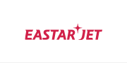 bnrmany_easterjet