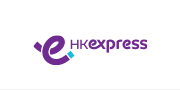 bnrmany_hk_express