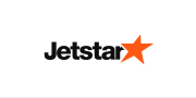 bnrmany_jetstar
